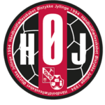 HOeJ-Elite-logo-ny