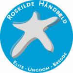 roskilde-haandbold-logo