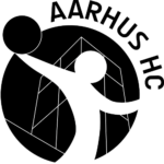 aarhus-hc_logo_sort